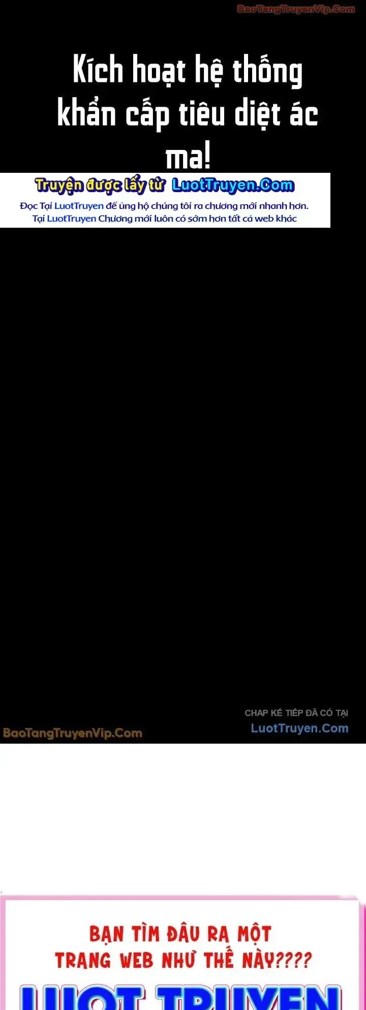 Trang 107
