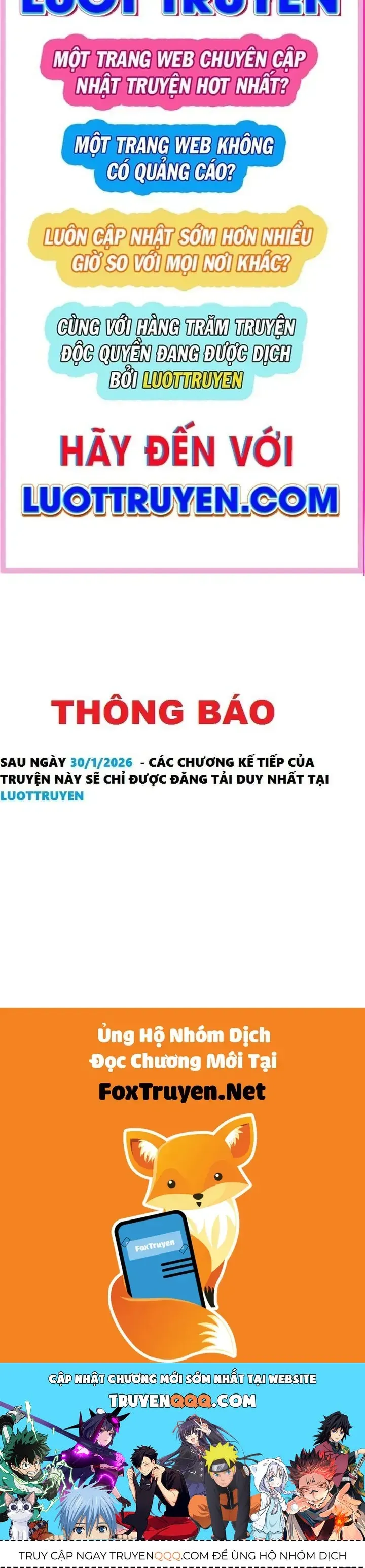 Trang 108