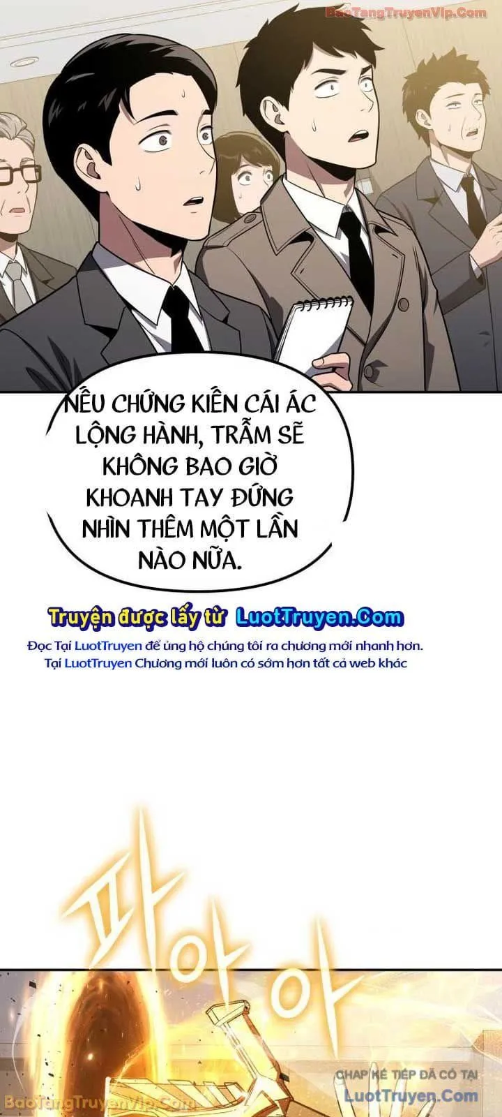 Trang 98