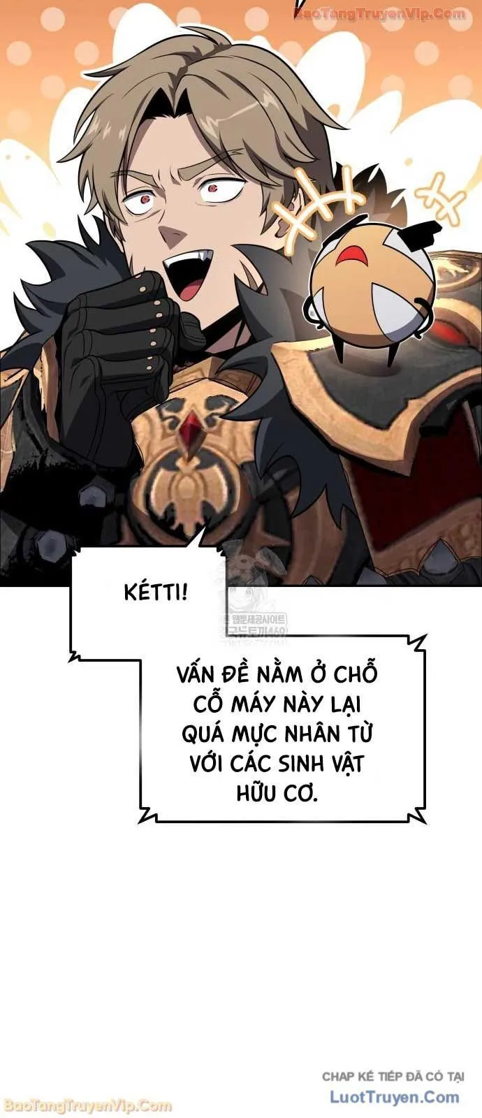 Trang 72