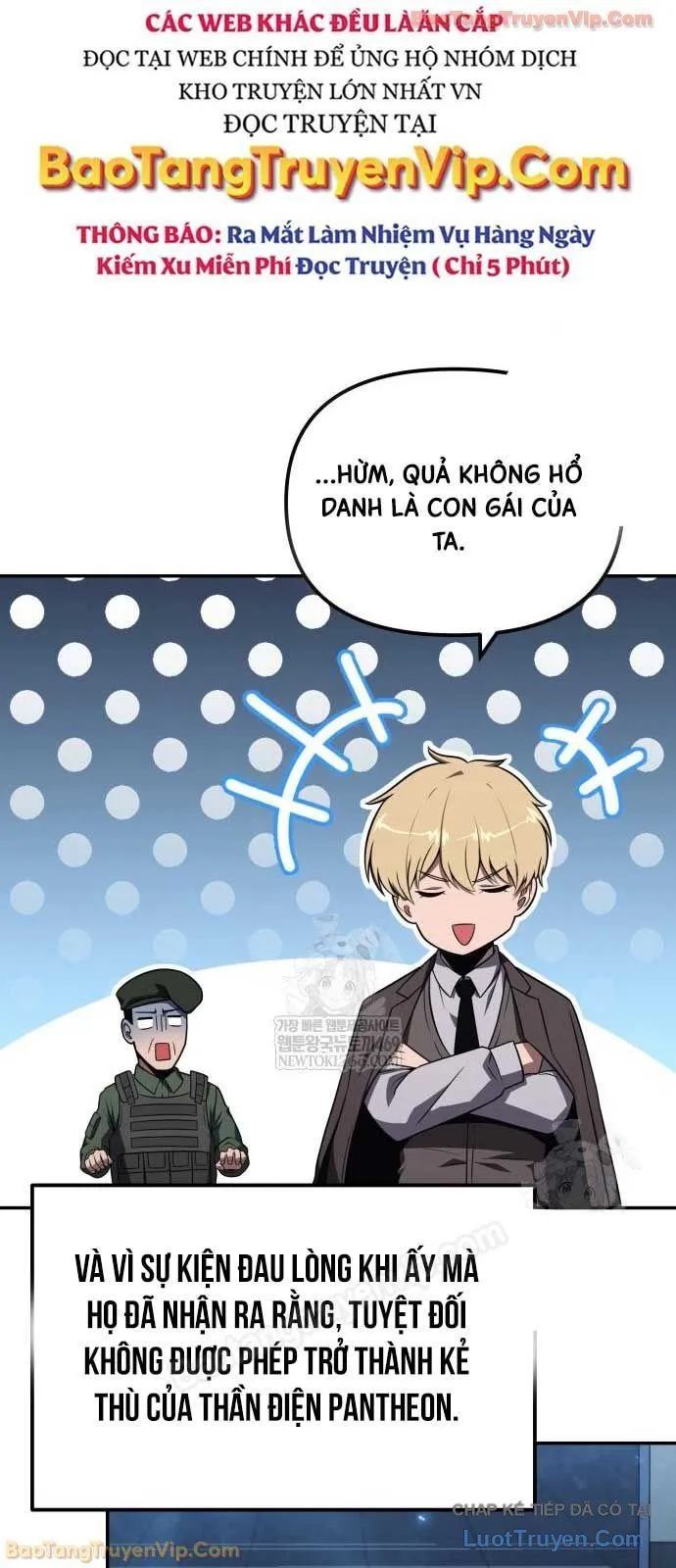 Trang 84