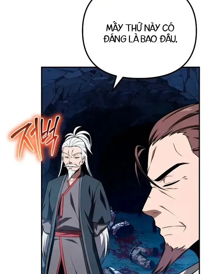 Trang 117