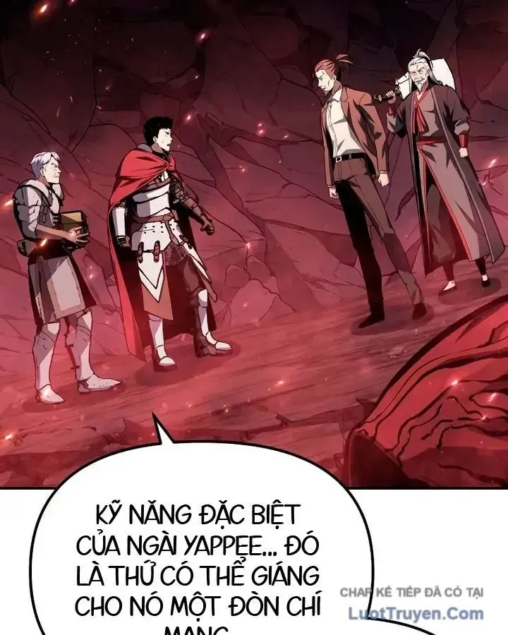 Trang 88