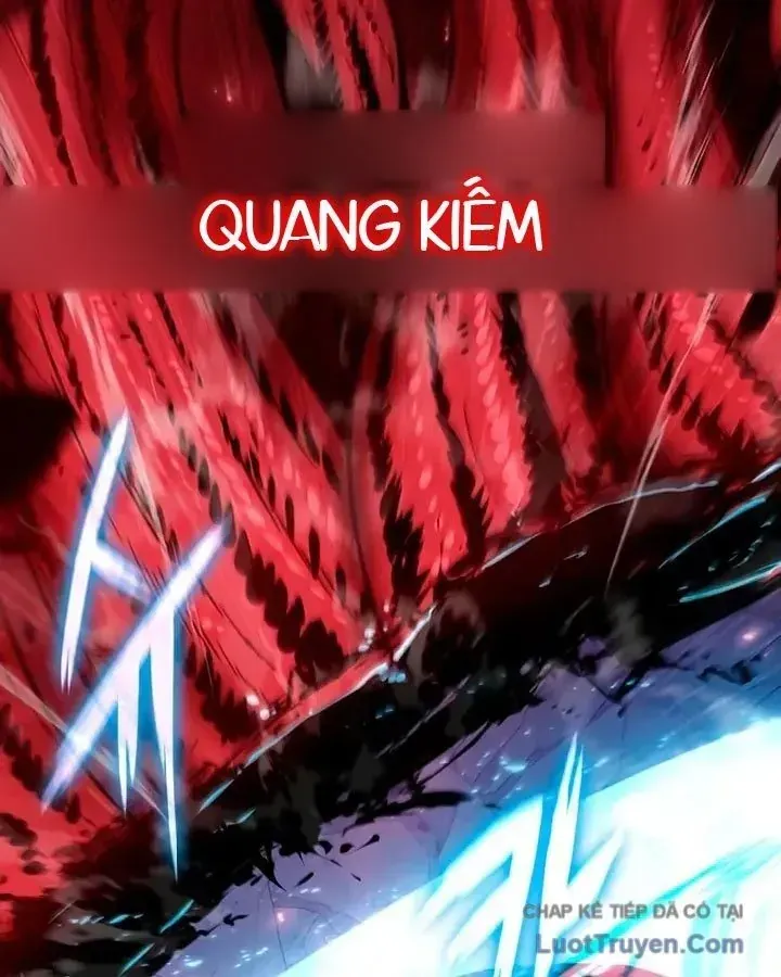 Trang 110