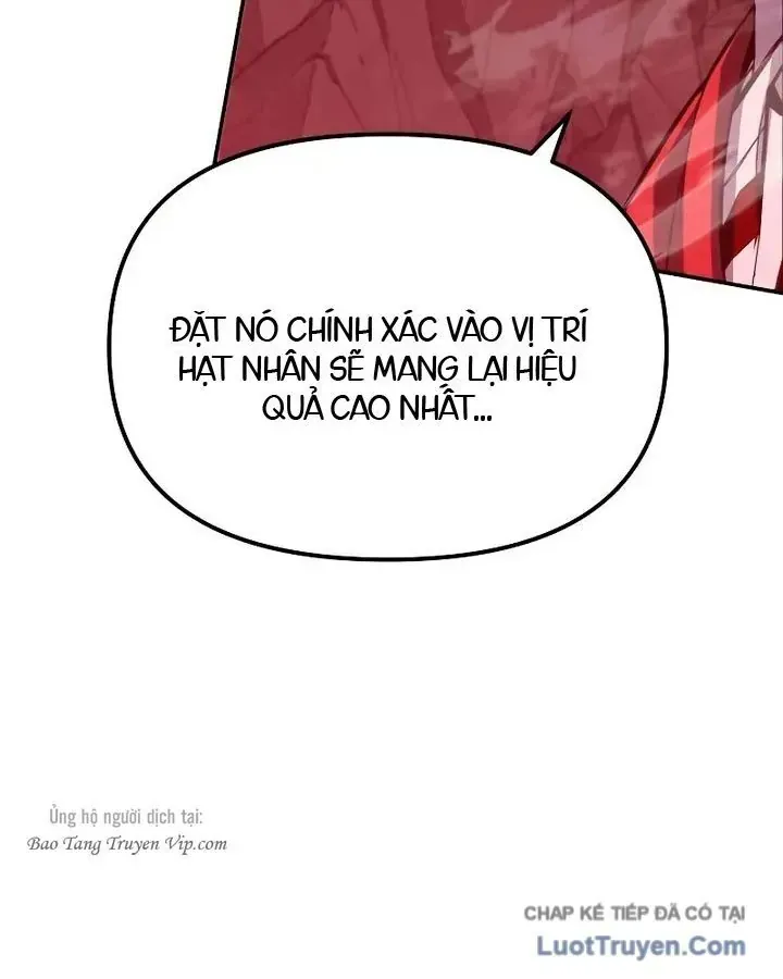 Trang 120