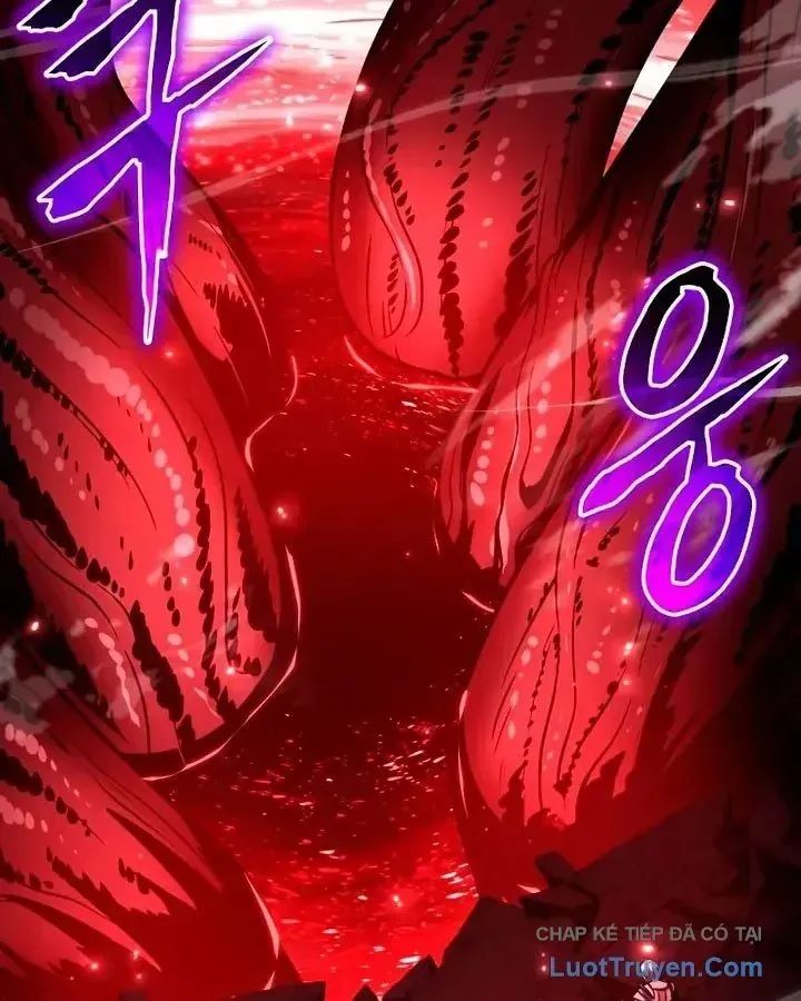 Trang 122