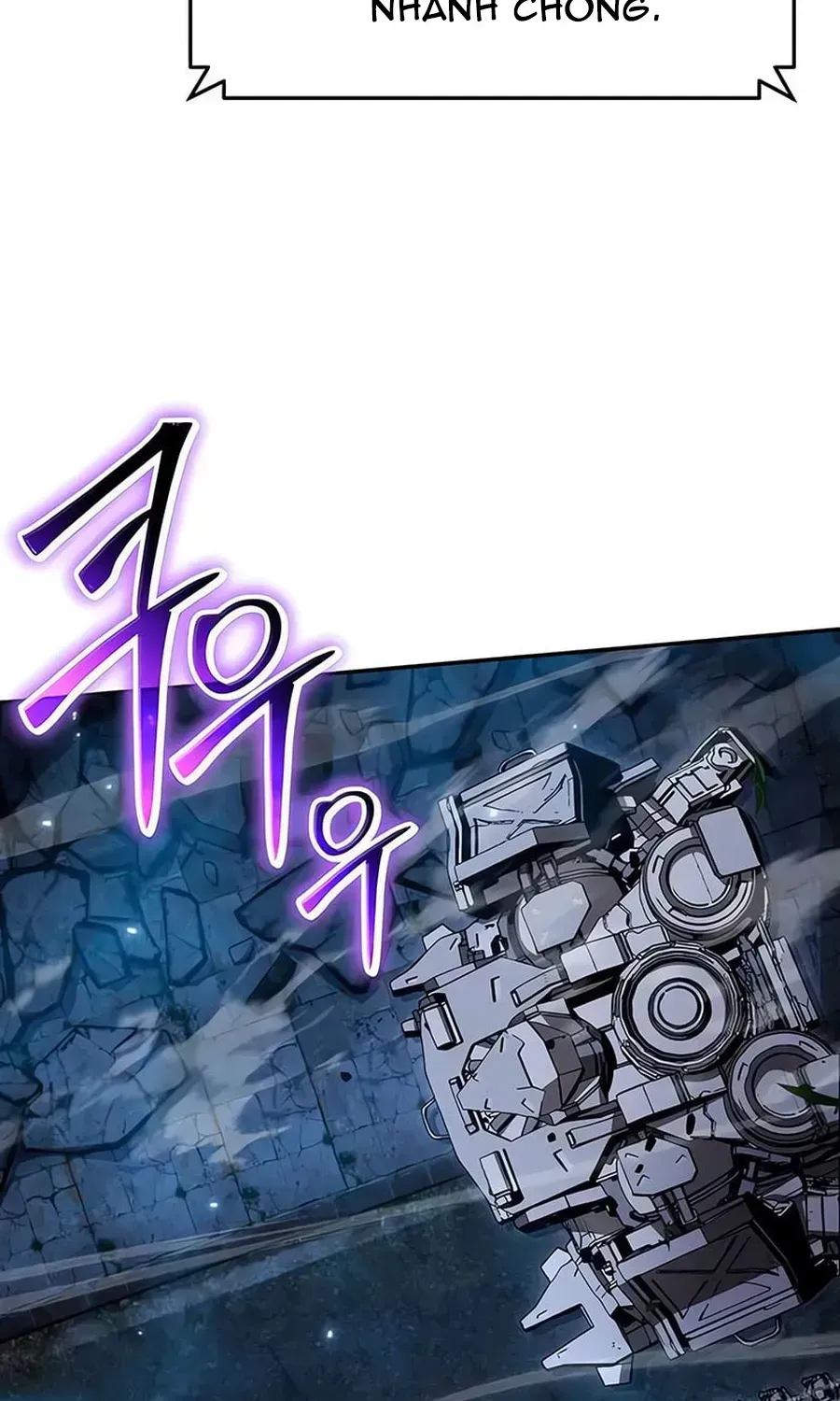 Trang 133