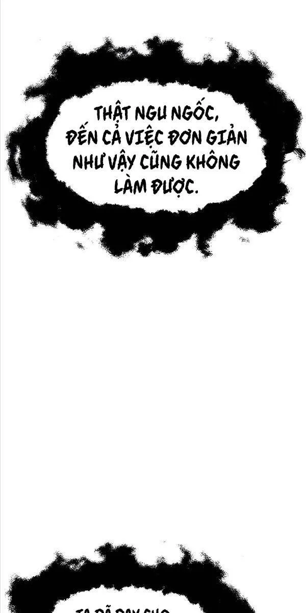 Trang 97