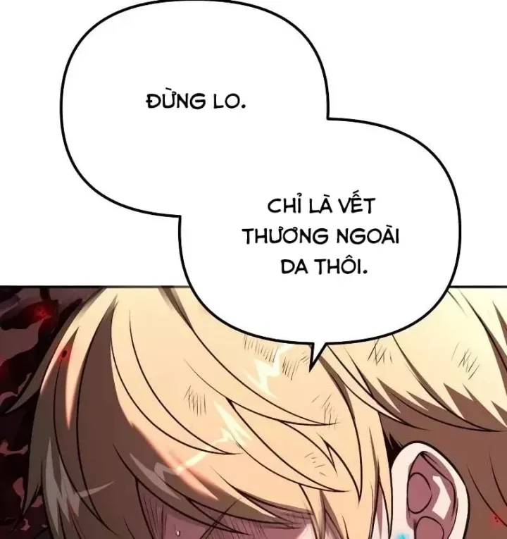 Trang 92