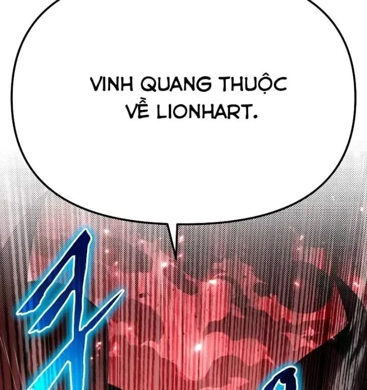 Trang 118