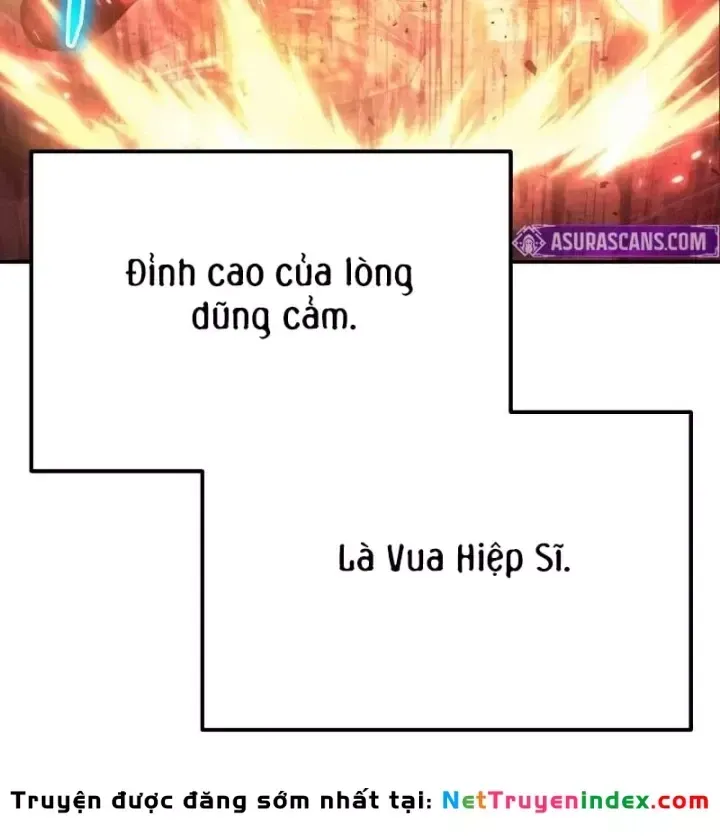Trang 121