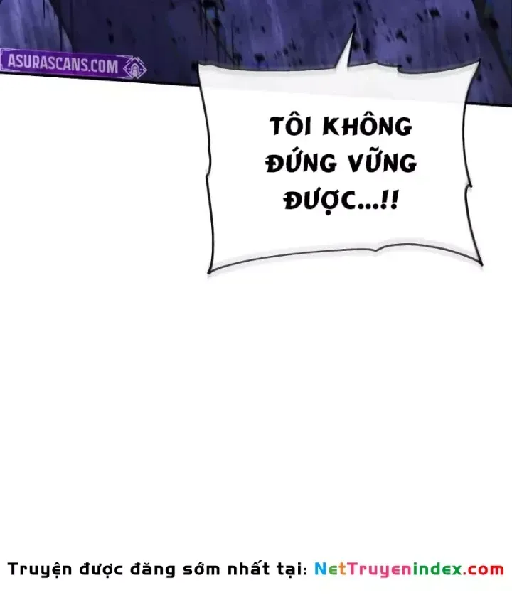 Trang 143