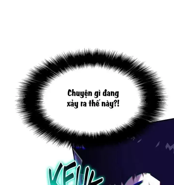 Trang 144
