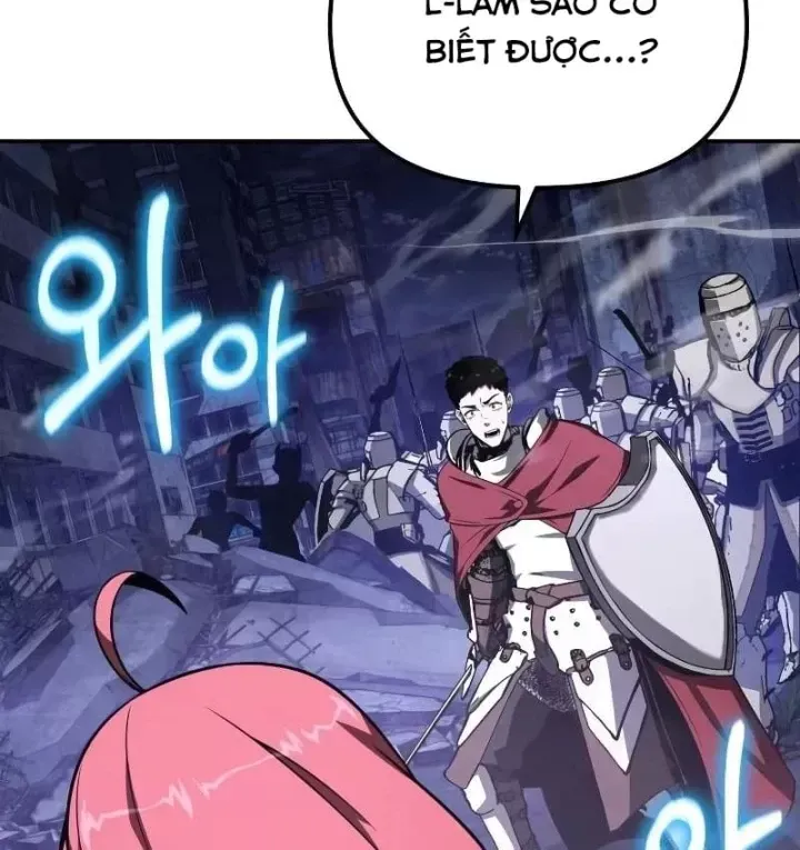 Trang 166