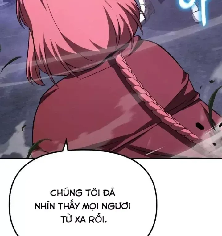 Trang 167
