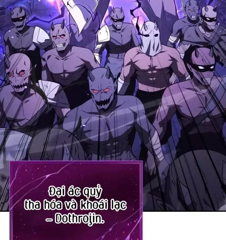 Trang 201