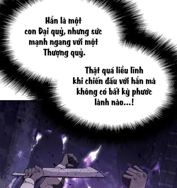 Trang 228