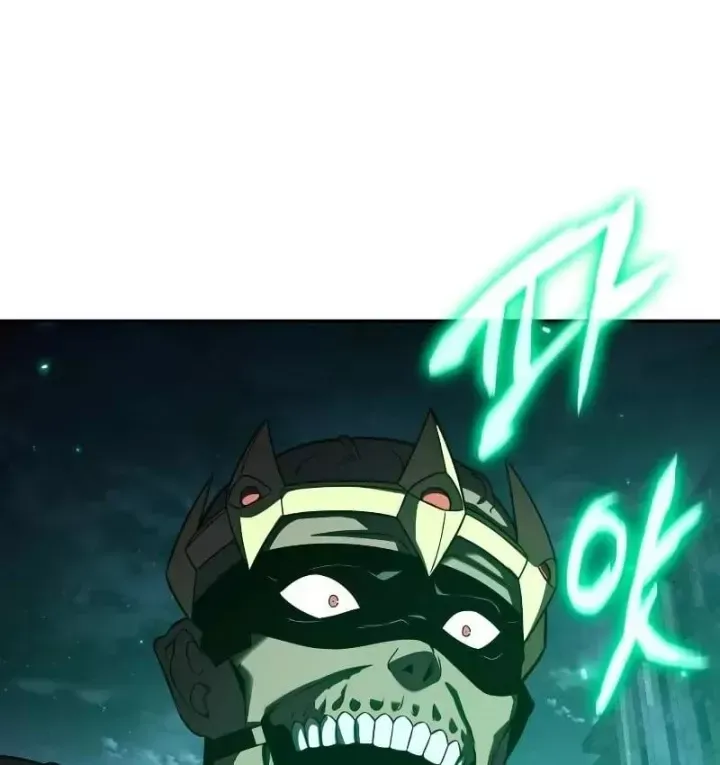 Trang 266