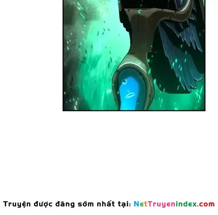 Trang 160