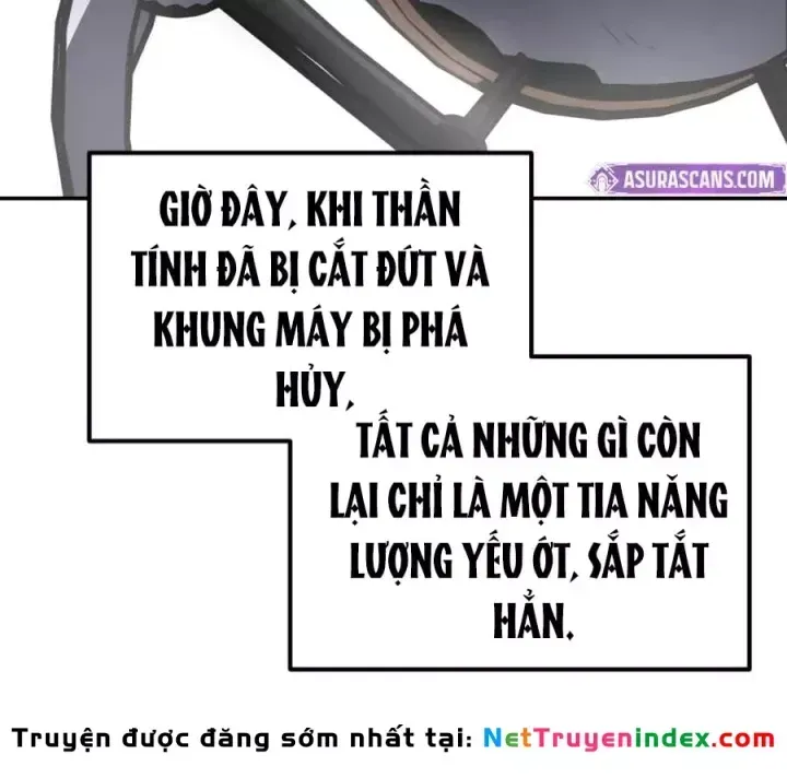 Trang 244