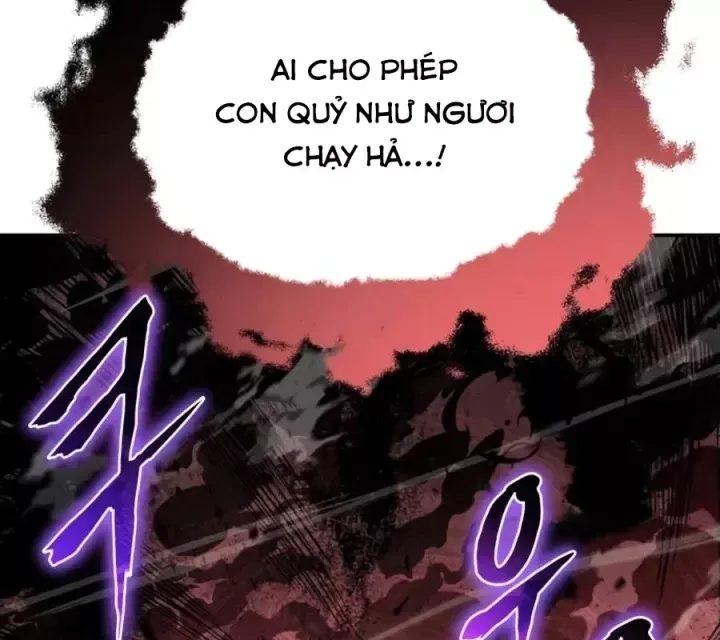 Trang 118
