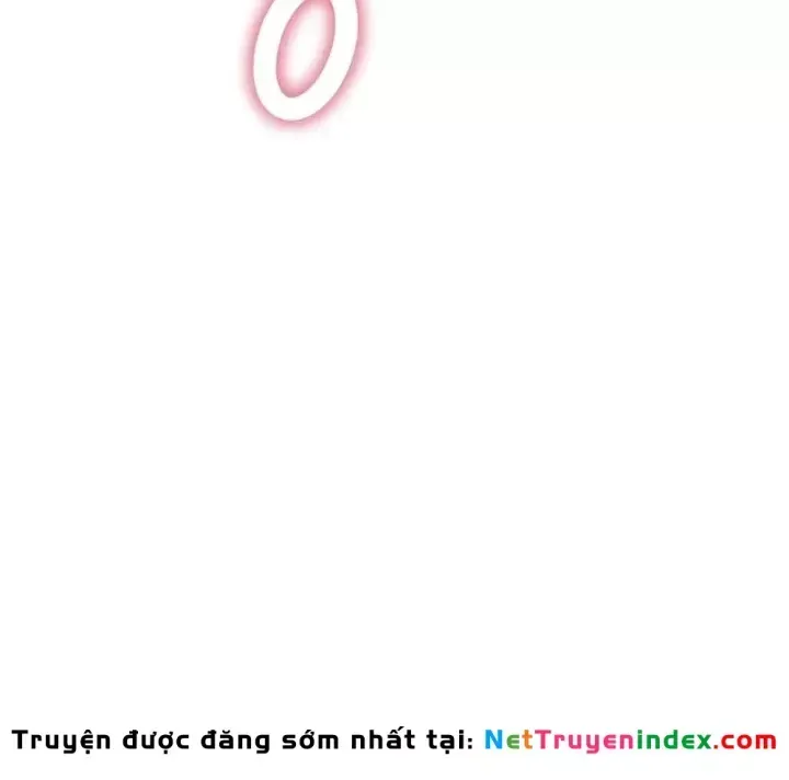 Trang 199