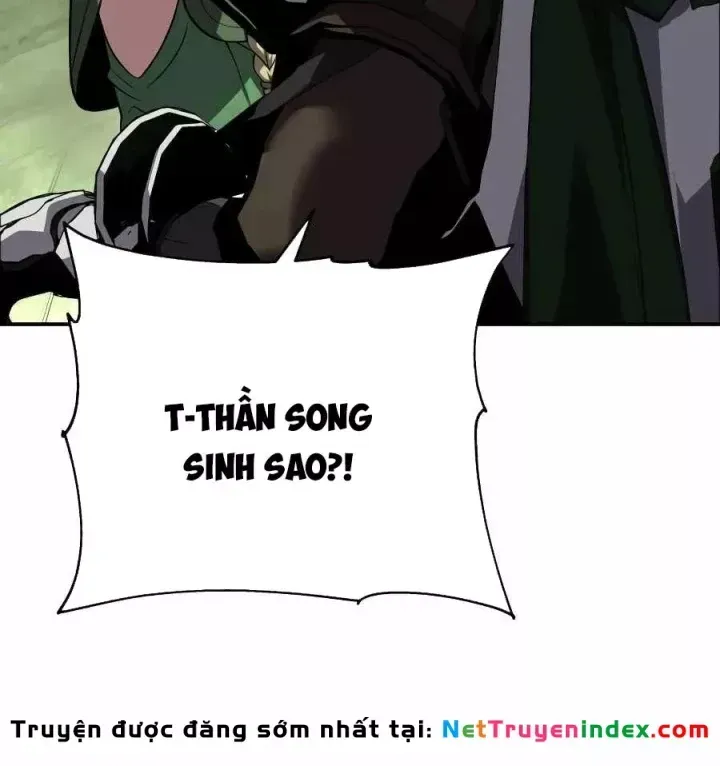 Trang 70