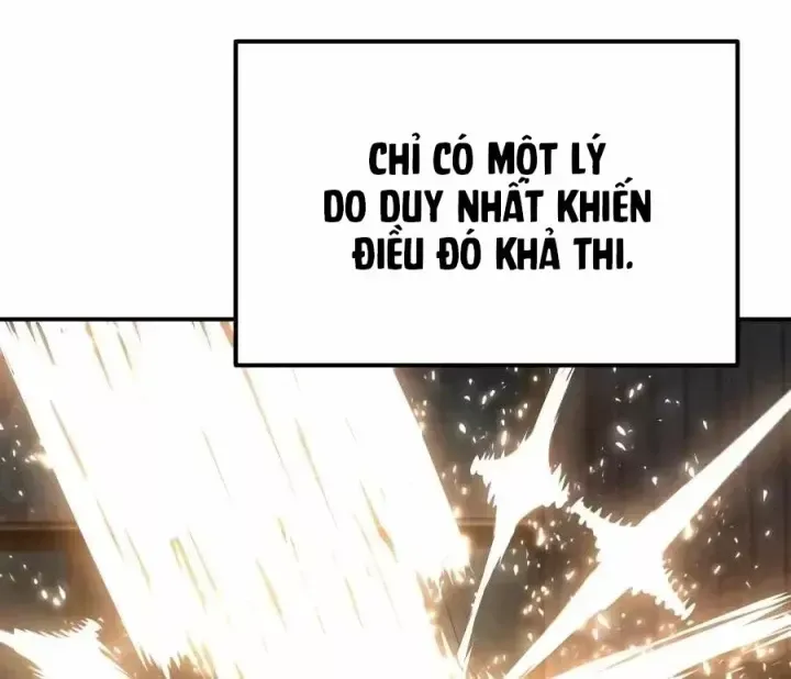 Trang 279