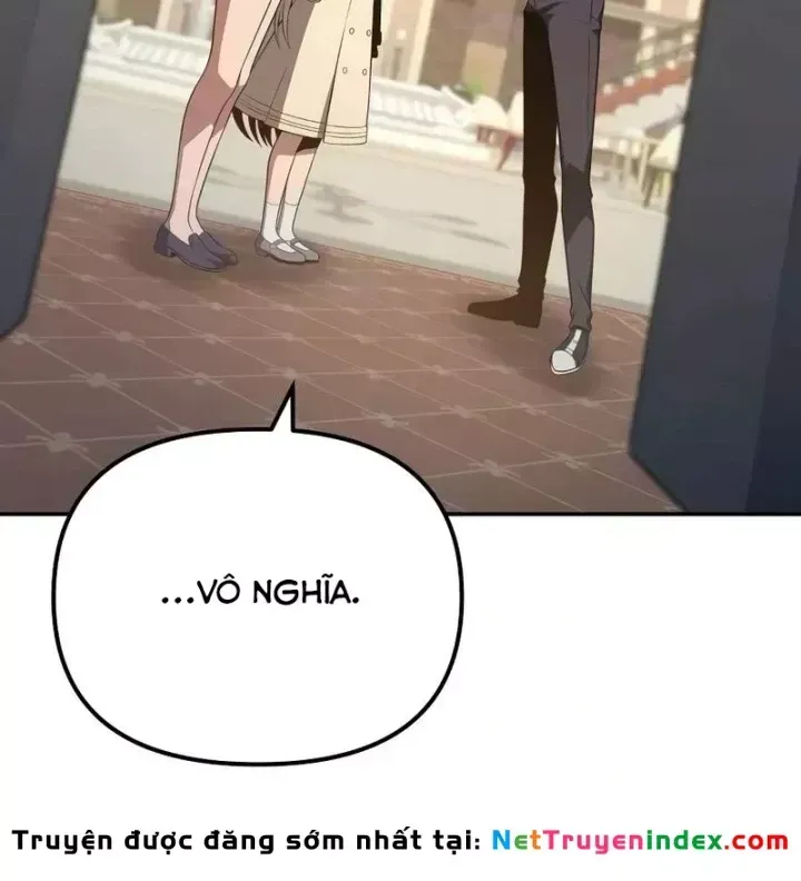 Trang 210