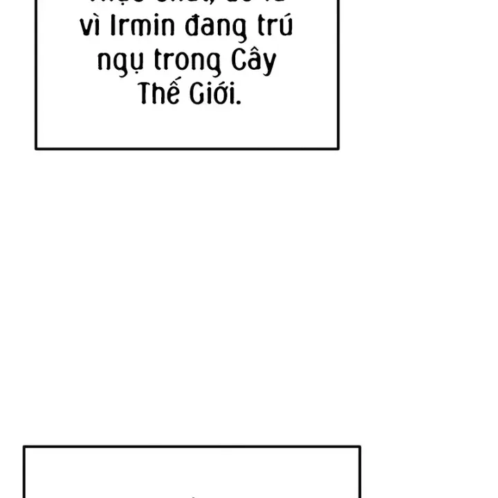 Trang 75