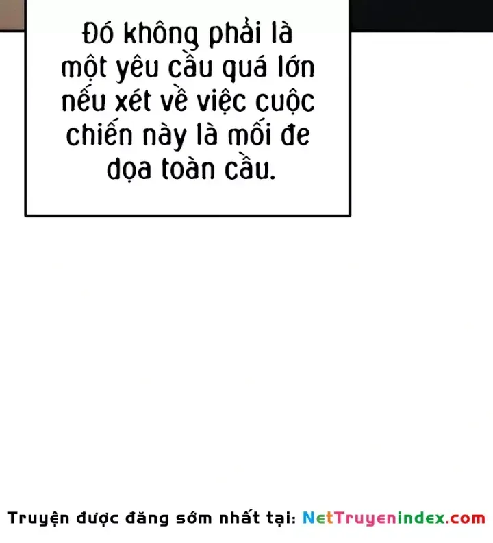 Trang 79