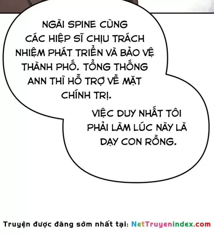 Trang 124