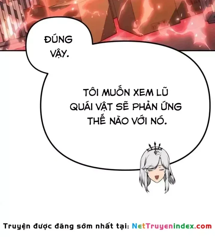 Trang 187