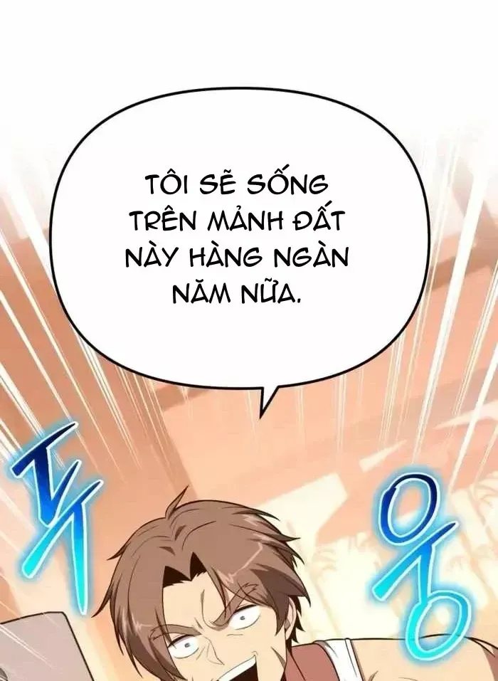 Trang 66