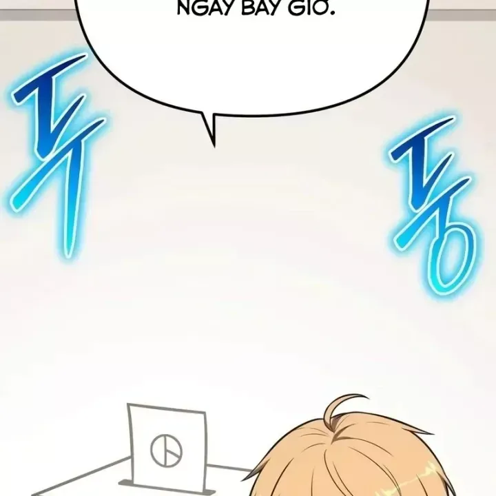 Trang 57