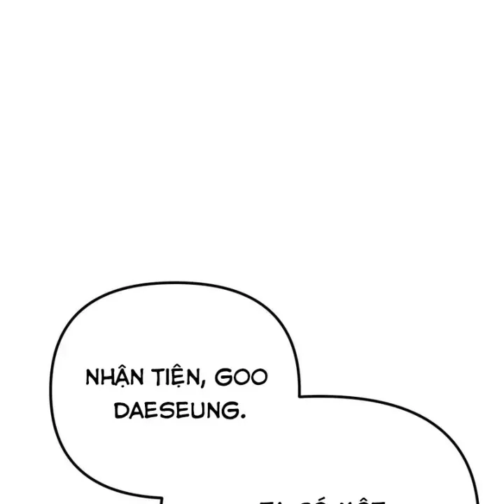 Trang 106