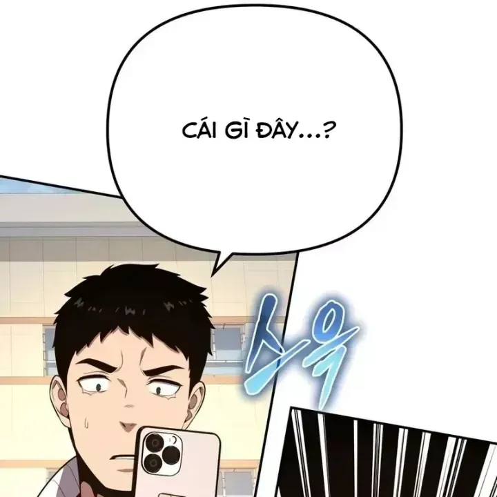 Trang 169