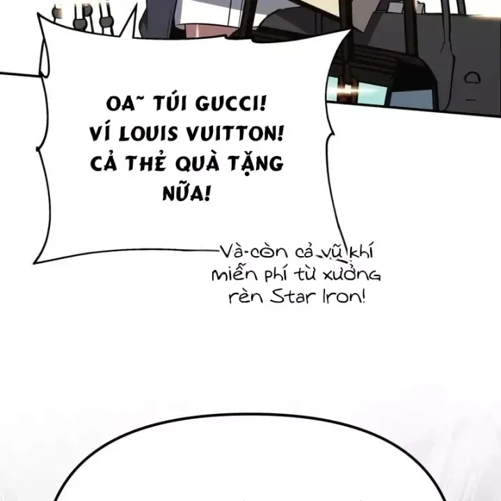 Trang 185