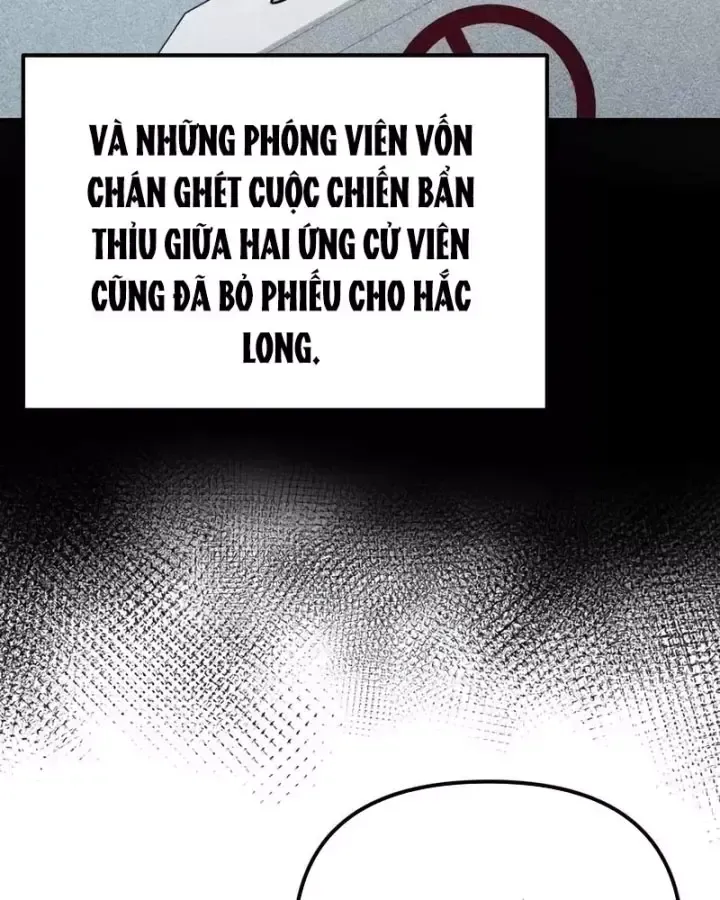 Trang 139