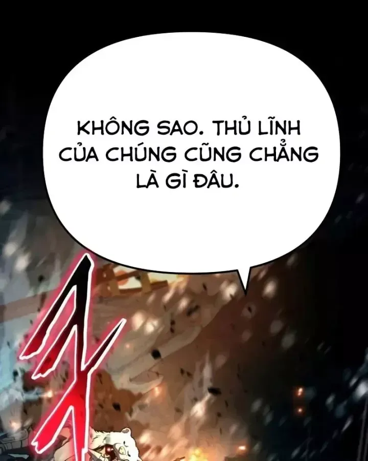 Trang 192