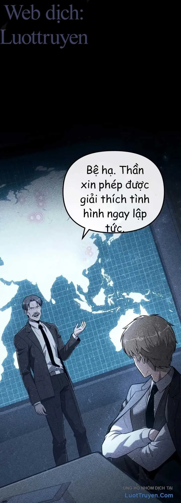 Trang 38