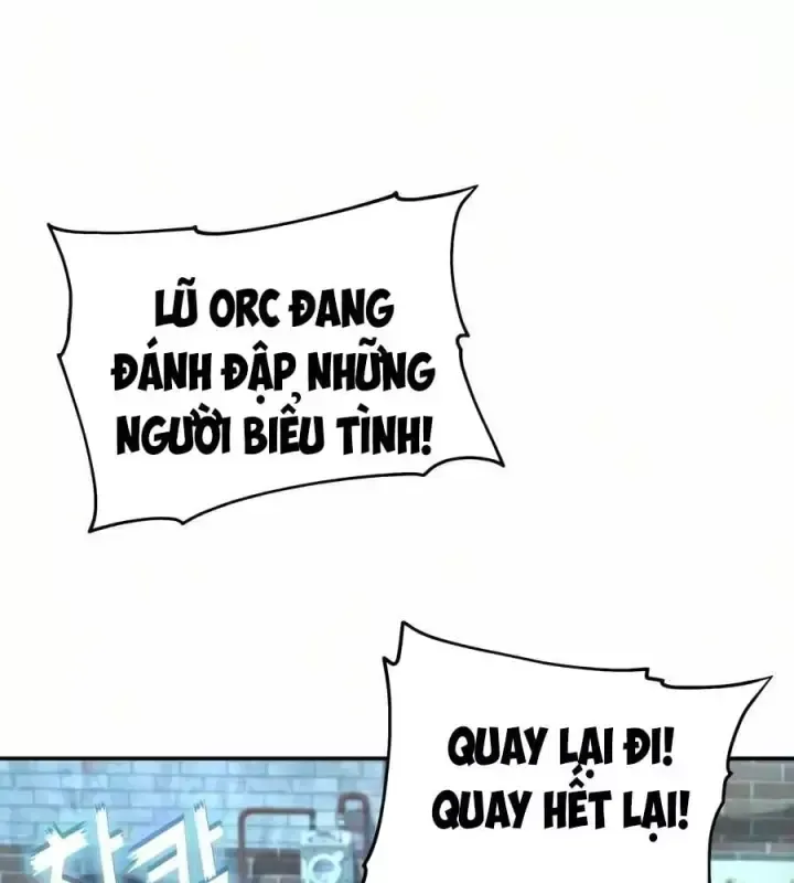 Trang 198