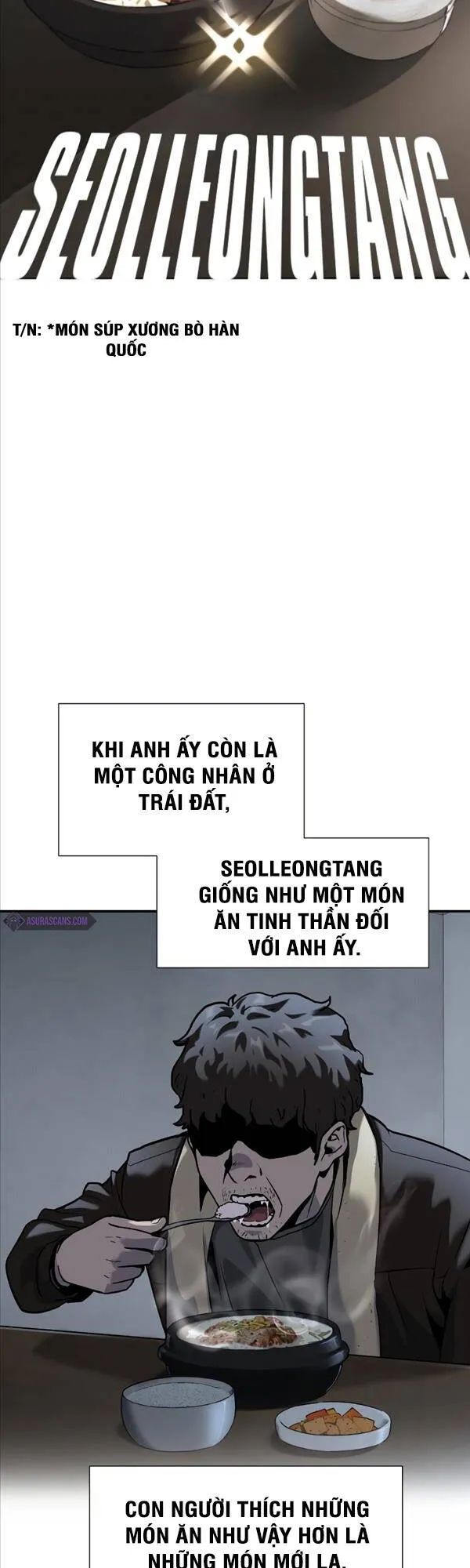 Trang 63