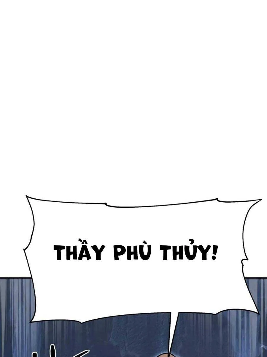 Trang 78