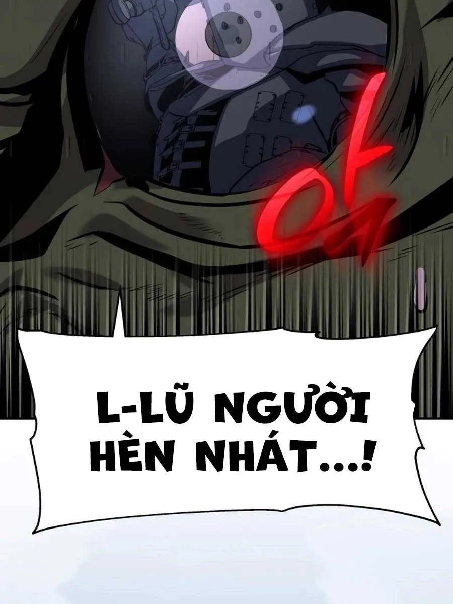 Trang 107