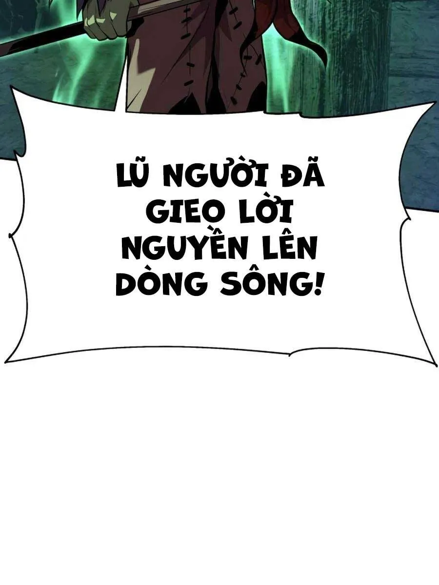 Trang 134