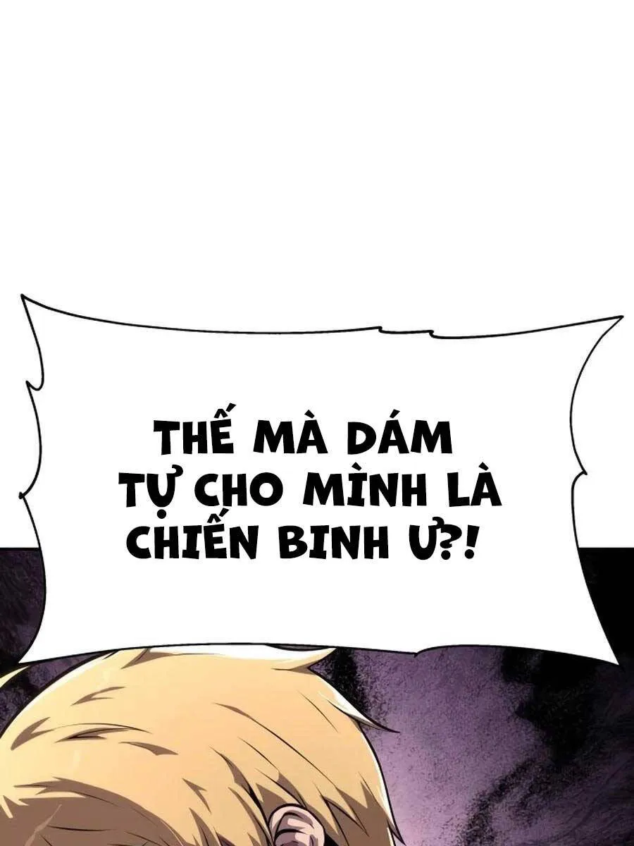 Trang 137