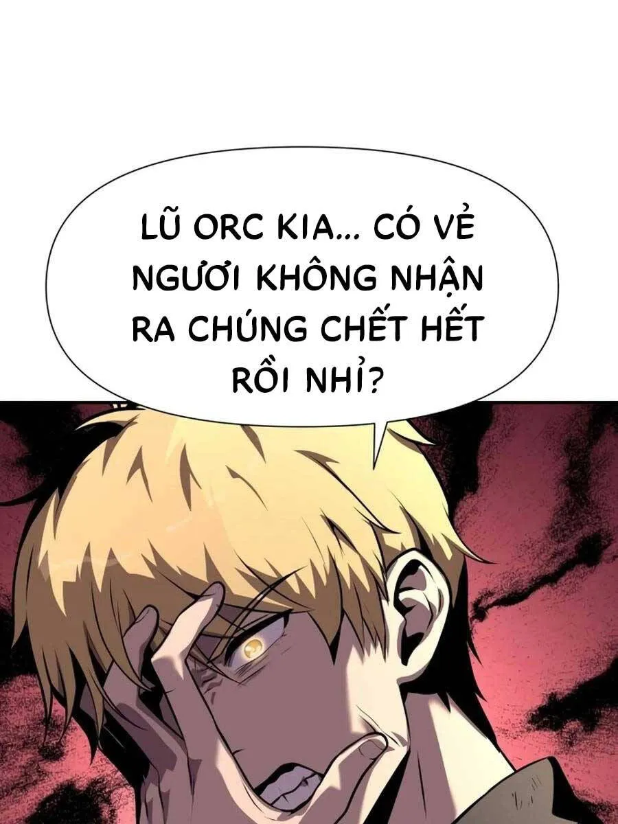 Trang 142