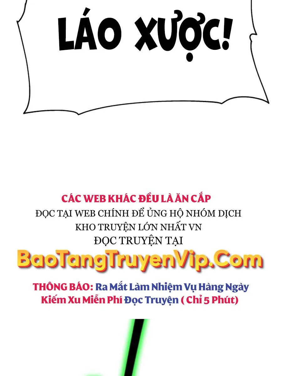 Trang 146
