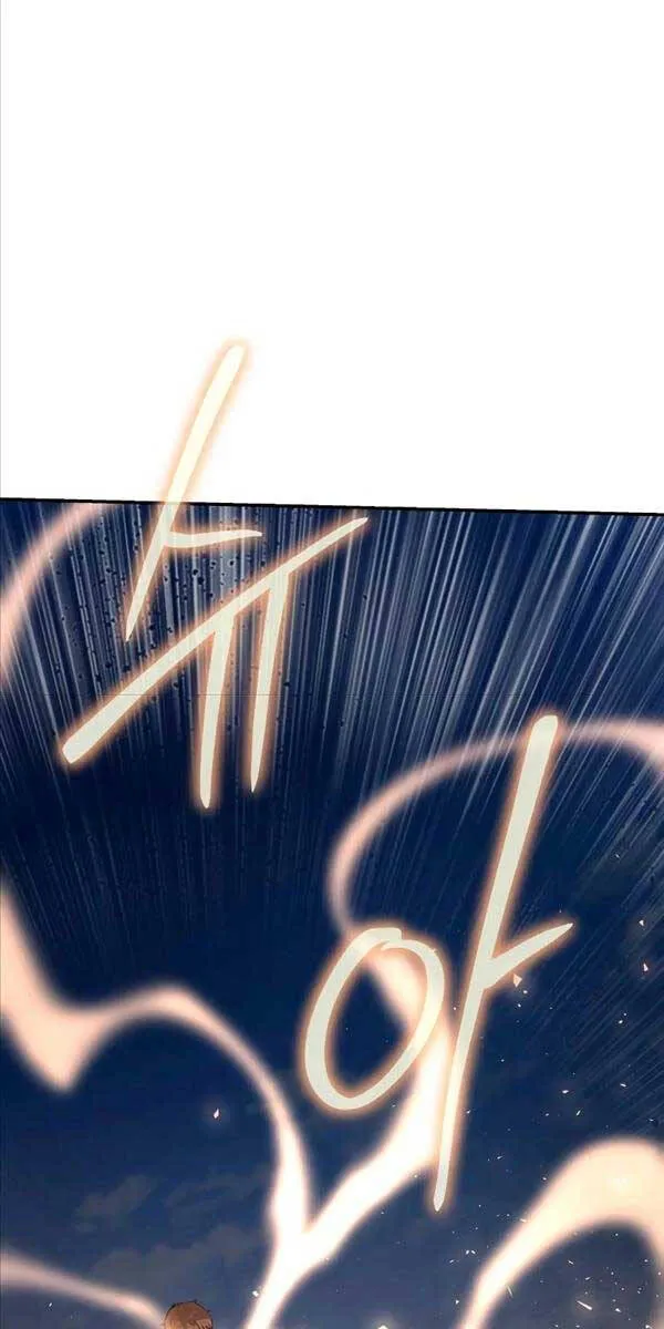 Trang 81